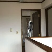 画像4663：【民泊】アクセントクロス