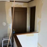 画像4664：【民泊】アクセントクロス