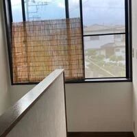 画像4665：【民泊】アクセントクロス