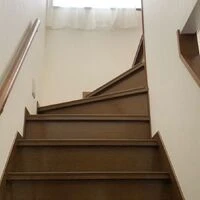 画像4667：【民泊】アクセントクロス