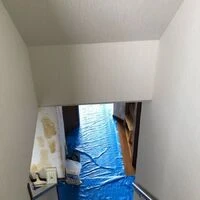画像4669：【民泊】アクセントクロス