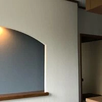 画像4670：【民泊】アクセントクロス