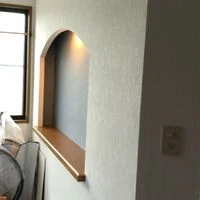 画像4671：【民泊】アクセントクロス