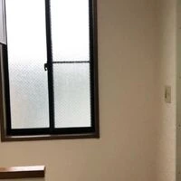 画像4678：【民泊】アクセントクロス