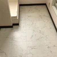画像4679：【民泊】アクセントクロス