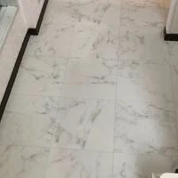 画像4680：【民泊】アクセントクロス