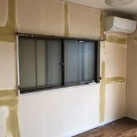 画像4698：【民泊】アクセントクロス