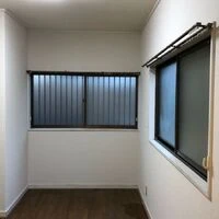 画像4699：【民泊】アクセントクロス