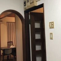 画像4714：【民泊】アクセントクロス