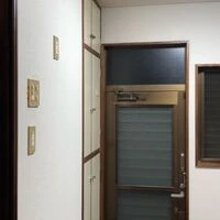 画像4715：【民泊】アクセントクロス