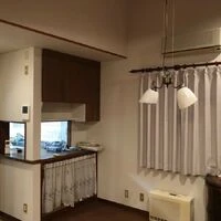 画像4716：【民泊】アクセントクロス
