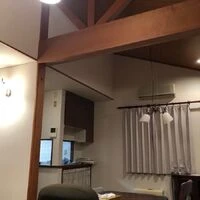 画像4717：【民泊】アクセントクロス