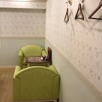 画像4727：【民泊】アクセントクロス