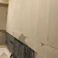 画像4730：【民泊】アクセントクロス