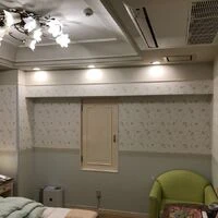 画像4733：【民泊】アクセントクロス