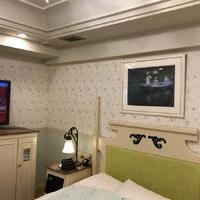 画像4734：【民泊】アクセントクロス