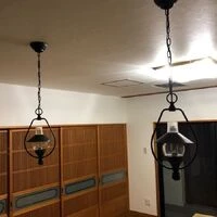 画像4741：【民泊】アクセントクロス