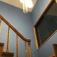 画像4746：【民泊】アクセントクロス
