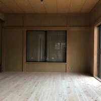 画像4755：【民泊】アクセントクロス
