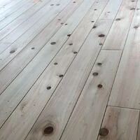 画像4758：【民泊】アクセントクロス