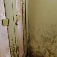 画像4760：【民泊】アクセントクロス