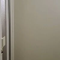 画像4761：【民泊】アクセントクロス