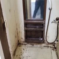 画像4762：【民泊】アクセントクロス