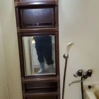 画像4763：【民泊】アクセントクロス