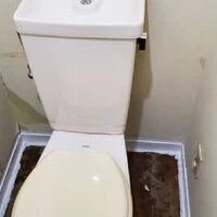 画像4767：【民泊】アクセントクロス