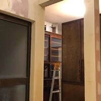画像4768：【民泊】アクセントクロス