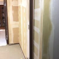 画像4770：【民泊】アクセントクロス