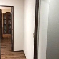 画像4771：【民泊】アクセントクロス