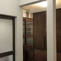画像4772：【民泊】アクセントクロス