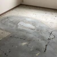 画像4775：【民泊】アクセントクロス