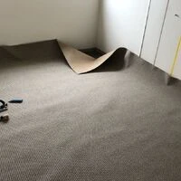 画像4777：【民泊】アクセントクロス