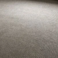 画像4778：【民泊】アクセントクロス