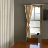 画像4790：【民泊】アクセントクロス