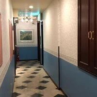 画像4799：【民泊】アクセントクロス