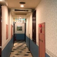 画像4800：【民泊】アクセントクロス