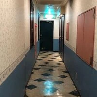 画像4801：【民泊】アクセントクロス