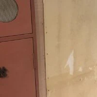 画像4803：【民泊】アクセントクロス
