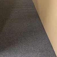 画像4807：【民泊】アクセントクロス