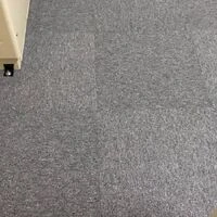 画像4808：【民泊】アクセントクロス