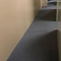 画像4810：【民泊】アクセントクロス