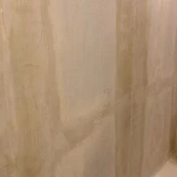画像4821：【民泊】アクセントクロス
