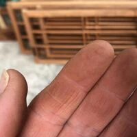 画像4823：【民泊】アクセントクロス