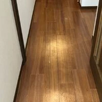 画像4830：【民泊】アクセントクロス