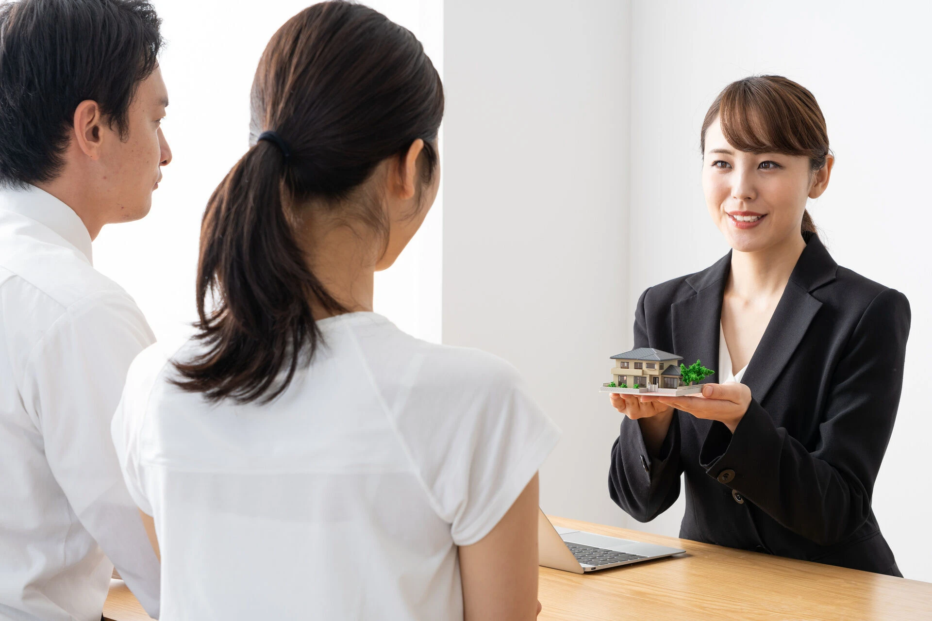 AdobeStock_241928786 (1)